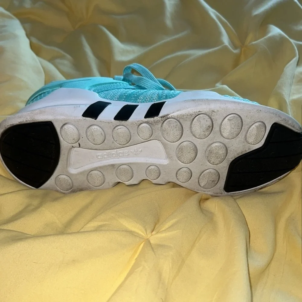 Adidas EQT Racing ADV Sneakers - Picture 4 of 8